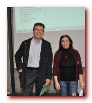 Clicca per ingrandire la foto