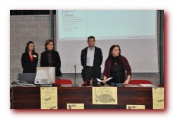 Clicca per ingrandire la foto