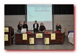 Clicca per ingrandire la foto