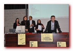 Clicca per ingrandire la foto