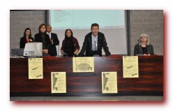 Clicca per ingrandire la foto