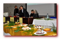 Clicca per ingrandire la foto