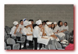 Clicca per ingrandire la foto
