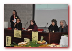 Clicca per ingrandire la foto