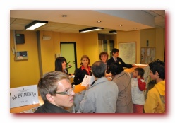 Clicca per ingrandire la foto