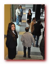 Clicca per ingrandire la foto