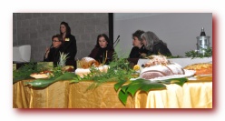 Clicca per ingrandire la foto