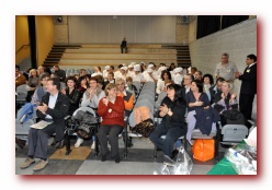 Clicca per ingrandire la foto