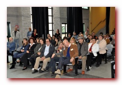 Clicca per ingrandire la foto