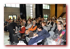 Clicca per ingrandire la foto