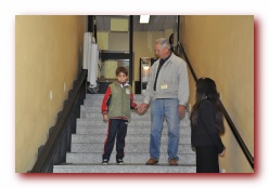 Clicca per ingrandire la foto