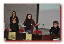 Clicca per ingrandire la foto