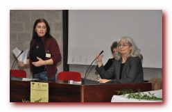 Clicca per ingrandire la foto