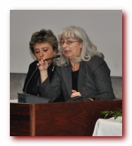 Clicca per ingrandire la foto