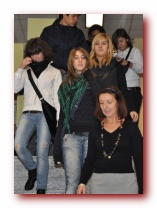 Clicca per ingrandire la foto