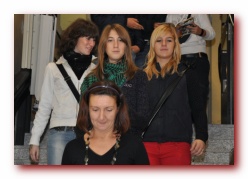 Clicca per ingrandire la foto