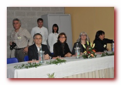Clicca per ingrandire la foto
