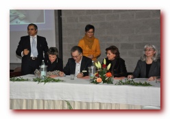 Clicca per ingrandire la foto