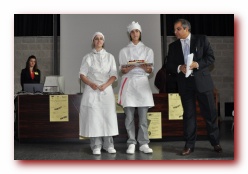 Clicca per ingrandire la foto
