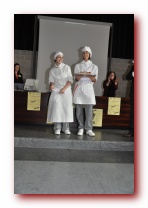 Clicca per ingrandire la foto