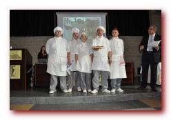 Clicca per ingrandire la foto