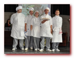 Clicca per ingrandire la foto