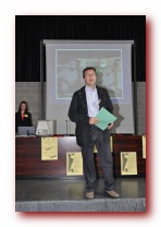 Clicca per ingrandire la foto