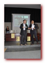 Clicca per ingrandire la foto