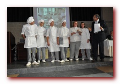 Clicca per ingrandire la foto