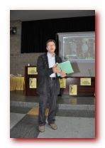 Clicca per ingrandire la foto