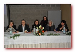 Clicca per ingrandire la foto