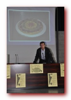 Clicca per ingrandire la foto