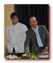 Clicca per ingrandire la foto