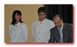 Clicca per ingrandire la foto