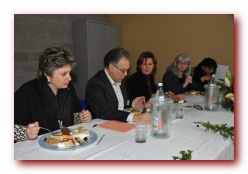 Clicca per ingrandire la foto