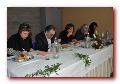 Clicca per ingrandire la foto