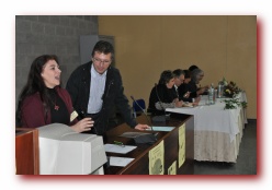 Clicca per ingrandire la foto