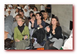 Clicca per ingrandire la foto