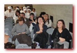 Clicca per ingrandire la foto