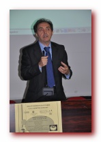 Clicca per ingrandire la foto