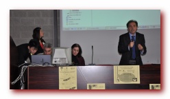 Clicca per ingrandire la foto