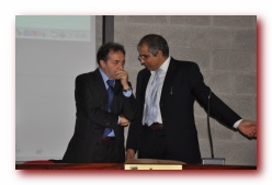 Clicca per ingrandire la foto