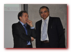 Clicca per ingrandire la foto