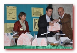 Clicca per ingrandire la foto