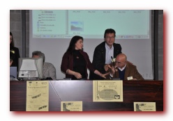 Clicca per ingrandire la foto