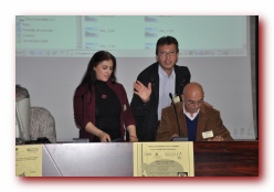 Clicca per ingrandire la foto