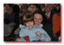 Clicca per ingrandire la foto