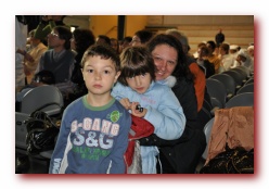 Clicca per ingrandire la foto