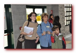 Clicca per ingrandire la foto