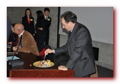 Clicca per ingrandire la foto